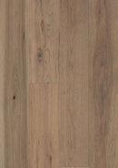 Hickory Chesterfield