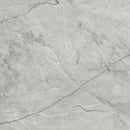 PARADISO ARGENTO 24-inch x 24-inch Polished Rectified Porcelain Tile