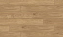 PETRA (Fuzion Laminate Flooring)