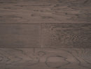 NAF Engineered Hickory Hardwood Pewter