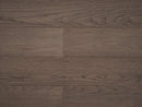 NAF Engineered Hickory Hardwood Quarry Grey
