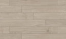 ROANOKE (Fuzion Laminate Flooring)