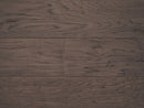 NAF Engineered Hickory Hardwood Riverstone