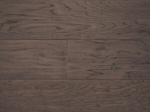 NAF Engineered Hickory Hardwood Riverstone