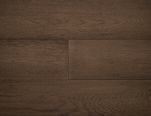 NAF Engineered Oak Hardwood Romance