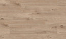 SANDSTORM (Fuzion Laminate Flooring)