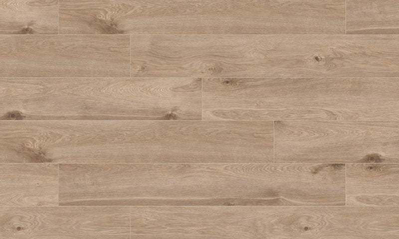 SANDSTORM (Fuzion Laminate Flooring)