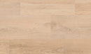 SHORE (Fuzion Laminate Flooring)