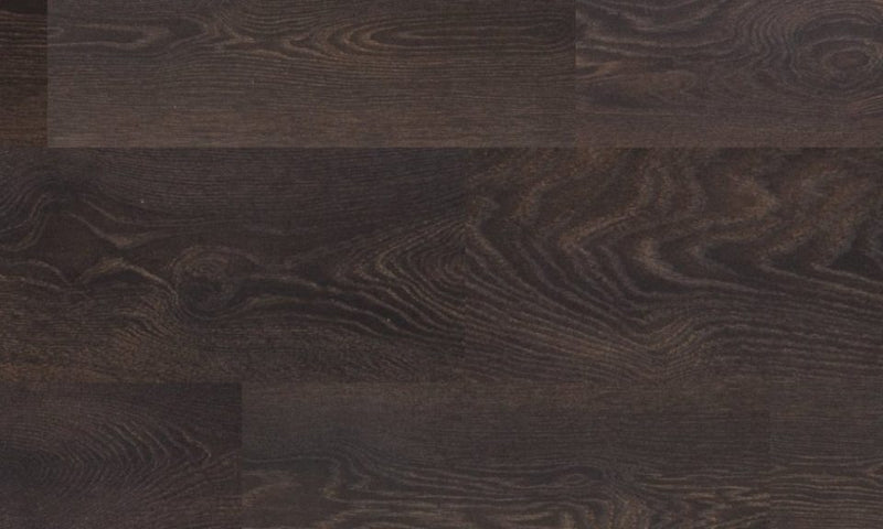 SMOKE (Fuzion Laminate Flooring)