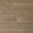 Vidar Flooring Hickory 7-1/2" Collection//Engineered Hardwood San Marino