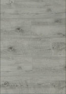 Canadian Standard Vinyl Flooring (Silver Leaf)