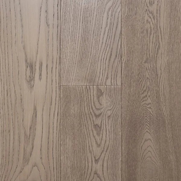 Vidar Flooring's 6 Clic Collection//Engineered Hardwood Sky