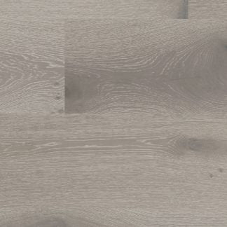 Fuzion Flooring (Canada Hardwood) {Dali}