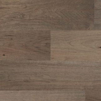 Fuzion Flooring (Canada Hardwood) {Chai}