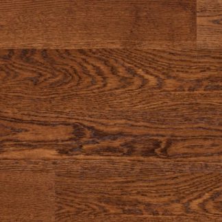 Fuzion Flooring (Canada Hardwood) {Corretto}