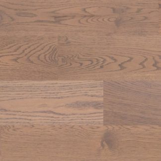 Fuzion Flooring (Canada Hardwood) {Earl Grey}