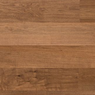 Fuzion Flooring (Canada Hardwood) {French Roast}