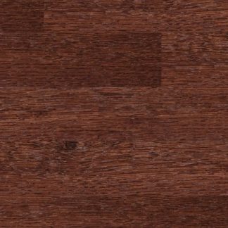 Fuzion Flooring (Canada Hardwood) {Java}