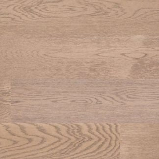 Fuzion Flooring (Canada Hardwood) {Morchello}