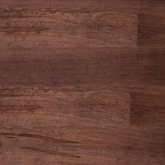 Fuzion Hardwood Flooring (Tarrazu)