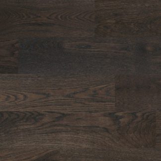 Fuzion Flooring (Canada Hardwood) {Deco}