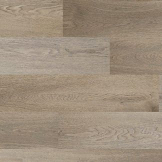 Fuzion Flooring (Canada Hardwood) {Lyric}