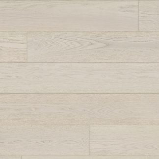 Fuzion Hardwood Flooring (Spire)