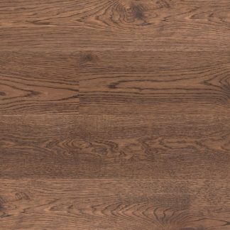 Fuzion Flooring (Canada Hardwood) {Noble}