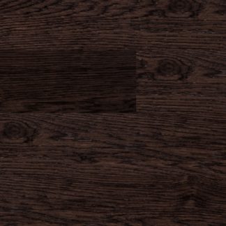 Fuzion Flooring (Canada Hardwood) {Queen Mary}