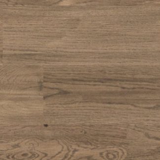 Fuzion Flooring (Canada Hardwood) {Etiquette}