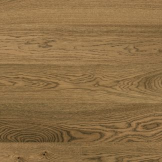 Fuzion Flooring (Canada Hardwood) {Isola}