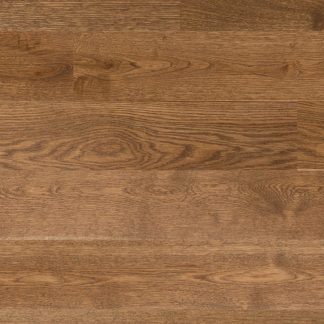 Fuzion Flooring (Canada Hardwood) {Lombardy}