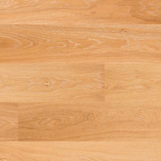Fuzion Hardwood Flooring (Varenna)
