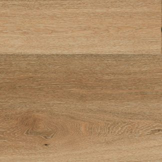 Fuzion Flooring (Canada Hardwood) {Prelude}