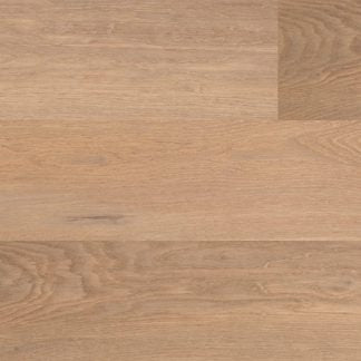 Fuzion Flooring (Canada Hardwood) {Rhapsody}