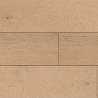 Fuzion Hardwood Flooring (Whisper Waves)