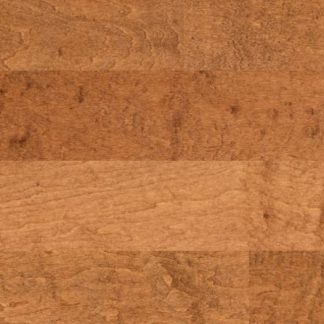 Fuzion Flooring (Canada Hardwood) {Cedarwood}