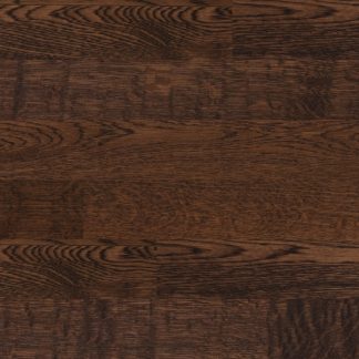 Fuzion Flooring (Canada Hardwood) {Pasture}