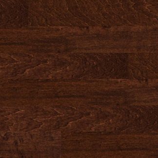 Fuzion Hardwood Flooring (Stable)