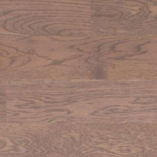 Fuzion Hardwood Flooring (Summer Rain)