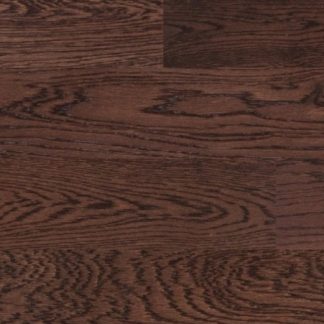 Fuzion Hardwood Flooring (Waterfront)