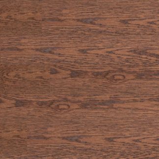 Fuzion Hardwood Flooring (Willow)