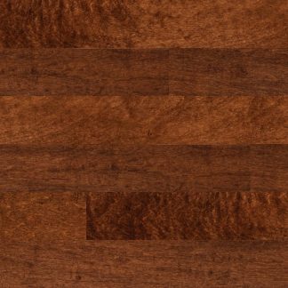 Fuzion Hardwood Flooring (Woodland Trail)