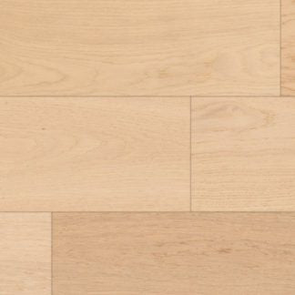 Fuzion Flooring (Canada Hardwood) {Reflections}