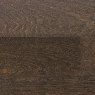 Fuzion Flooring (Canada Hardwood) {Rune}