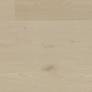 Fuzion Flooring (Canada Hardwood) {Repose}