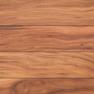 Fuzion Hardwood Flooring (Washed Walnut)