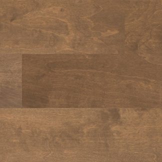 Fuzion Hardwood Flooring (Whiskey Jack)