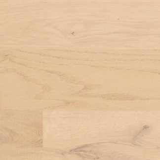 Fuzion Flooring (Canada Hardwood) {Pickled Oak}