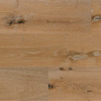 Fuzion Flooring (Canada Hardwood) {Cavern}